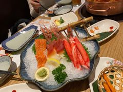 -伊豆野菜村(大族广场店)