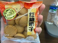 -南昌西站