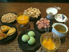 -关夫人餐厅(阳光广场店)