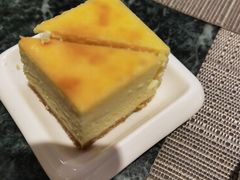 -白天鹅宾馆·流浮阁咖啡厅(沙面南街店)