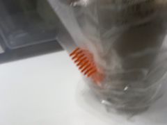 -CoCo都可(美兰湖大润发店)