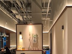 -东园小馆·早茶·淮扬小炒(印象汇店)