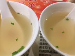-永祥烧腊餐厅(虹口店)