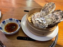 -赤坂亭M9和牛烧肉(世博源店)
