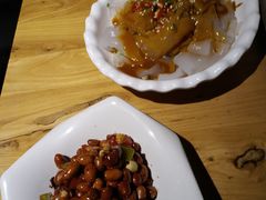 -半天妖烤鱼(方庄店)