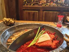 -蜀大侠火锅(春熙路店)