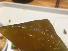 -椰小调.儋州米烂(名门店)