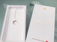 -华为授权体验店(西单大悦城店)