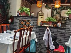 -蠔友汇(皇姑店)