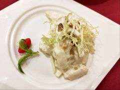-红房子西菜馆(淮海店)