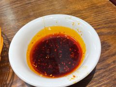 -郑家包子牛肉拉面(尚勤路店)