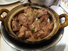 -日昌餐馆(亦庄店)