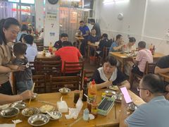 -东兴牛肉店(庄府巷店)