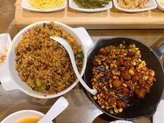 烤鸡脚筋-丝恋丝娃娃(逸天城国贸店)