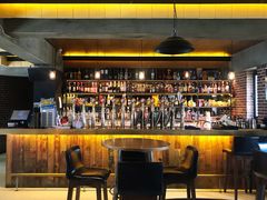 -云湃精酿西餐厅