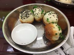 -三两春(浦三路店)