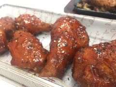-禾谷韩餐(热带海洋学院店)