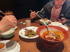 -江南厨子(万象天地店)