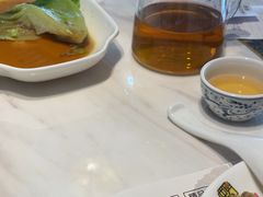 -點無缺茶楼·海鲜酒家(世博店)