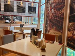 -味千拉面(杭州滨江星光大道店)