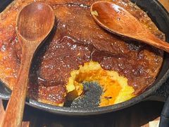 -吞鱼兽麻辣烤鱼(万达店)