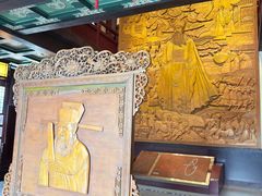-包公祠