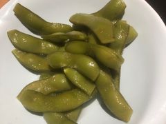 -大和食乐·鲜和牛酸汤火锅(环宇荟店)