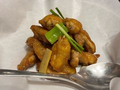-大儒小厨·苏浙菜(瑞虹太阳宫店)