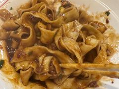 -107粉铺
