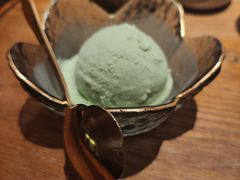 -石葵(锦业时代店)