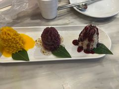 -宝月楼·台湾菜馆(天河城店)