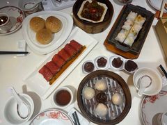 -稻香饭店(IFS国金中心店)