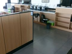 -启博美食城(孟家店)