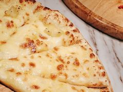 -比格比萨自助(南京万达茂店)