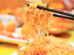 -桥东喜碧海鲜街(水东街店)