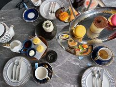 -Hi City·城市之巅