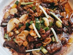 -丽华园(青少年宫店)