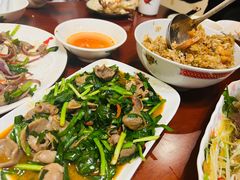 -潮汕铺老店(甜水井店)