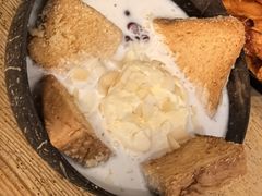 -鬼味烤翅(南锣鼓巷店)