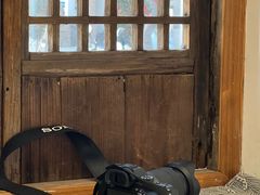 -阿木舂记·特色小吃(平江路店)