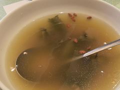 -舌尖上·霞浦滩涂海鲜·新闽菜(总店)