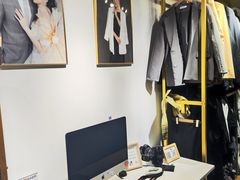-时间对面照相馆(锦艺城店)