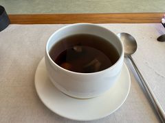 -无味舒食(环岛路店)