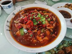 -名门小厨(劲松店)