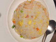 -双合园·海鲜水饺青岛菜(大尧三路店)