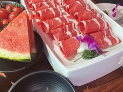 -大渝火锅(苏州西城永捷店)
