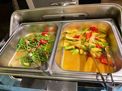 -黄金水汇·美食(文锦渡店)