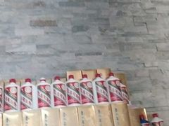 -甄御•海鲜新青岛菜(麦岛店)