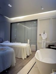 -奥斯芬欧系贵族SPA