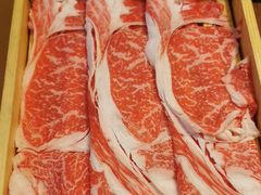 -鍋ぞう(新宿西口店)